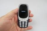 Nokia-3310-(2017)_065.JPG