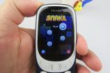 Nokia-3310-(2017)_084.JPG
