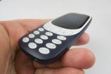 Nokia-3310-(2017)_068.JPG