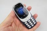 Nokia-3310-(2017)_066.JPG