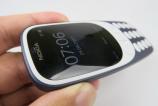 Nokia-3310-(2017)_071.JPG