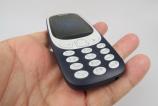 Nokia-3310-(2017)_067.JPG