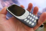Nokia-3310-(2017)_047.JPG