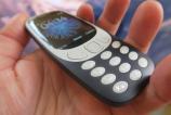 Nokia-3310-(2017)_048.JPG