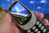 Nokia-3310-(2017)_063.JPG