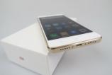 Xiaomi-Redmi-4_101.JPG