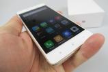 Xiaomi-Redmi-4_103.JPG