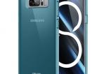 Carcase-Samsung-Galaxy-Note-8_002.jpg