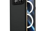 Carcase-Samsung-Galaxy-Note-8_005.jpg