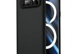 Carcase-Samsung-Galaxy-Note-8_004.jpg