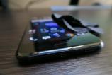 HTC-U11_129.JPG