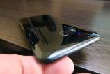 HTC-U11_148.JPG