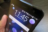 HTC-U11_135.JPG