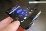 HTC-U11_121.JPG
