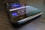 HTC-U11_126.JPG