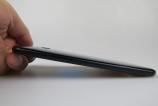 HTC-U11_056.JPG
