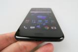 HTC-U11_091.JPG