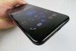 HTC-U11_053.JPG