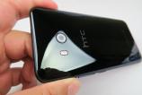 HTC-U11_083.JPG