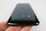HTC-U11_076.JPG