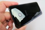 HTC-U11_074.JPG