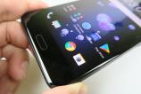 HTC-U11_093.JPG