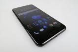 HTC-U11_055.JPG