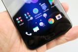 HTC-U11_049.JPG