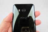 HTC-U11_082.JPG