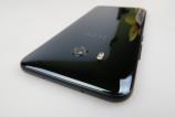 HTC-U11_109.JPG