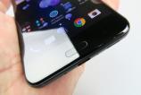 HTC-U11_089.JPG