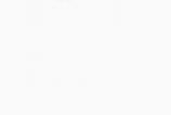 Screenshot_20170603-165236.jpg
