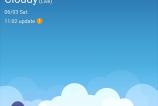Screenshot_20170603-165217.jpg