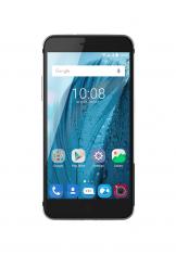 ZTE Blade V7 Plus