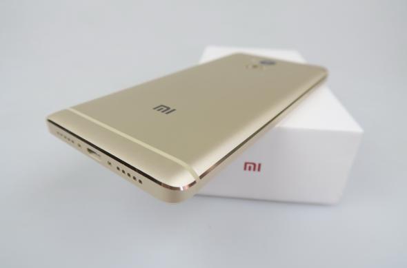 Xiaomi Redmi 4 - Unboxing: Xiaomi-Redmi-4_106.JPG