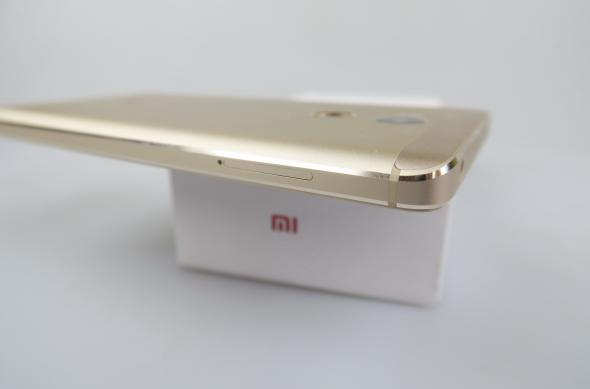 Xiaomi Redmi 4 - Unboxing: Xiaomi-Redmi-4_105.JPG