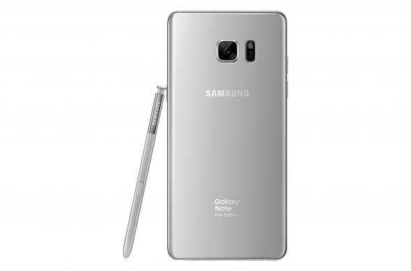 Samsung Galaxy Note Fan Edition - Fotografii oficiale: 35529602641_626a64ce3e_k.jpg