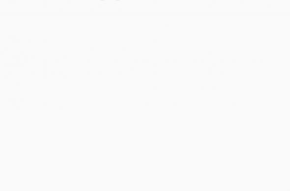 Allview X4 Soul Style - Screenshots: Screenshot_20170603-165236.jpg