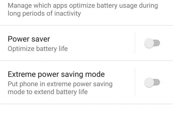 HTC U11 - Screenshots: Screenshot_20170615-112333.jpg