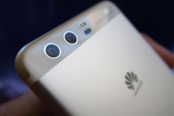Turul Magazinelor #234: Turul aparatelor de făcut îngheţată, al telefoanelor Huawei cu cadouri la pachet şi al sosirii lui LG G6+ în România
