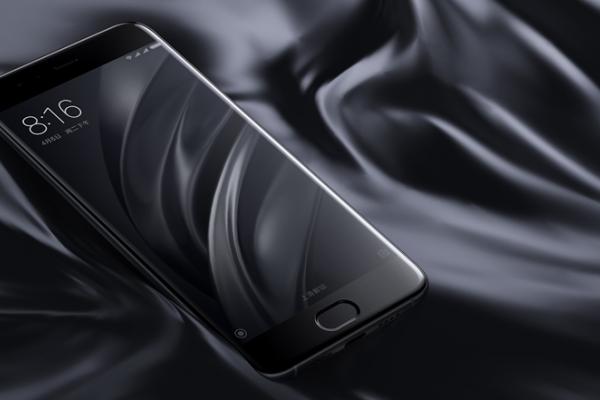 Xiaomi Mi 6 costă doar 1.515 lei pe TomTop.com și retailerul va suporta costul taxei vamale!