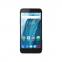 ZTE Blade V7 Plus