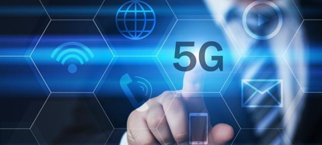 România are toate şansele să fie prima ţară din Europa de sud est care va lansa o licitaţie pentru benzile 5G