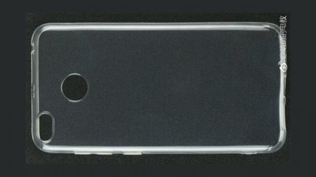 <b>Xiaomi X1 ar putea fi următorul smartphone cu cameră duală din portofoliul chinezilor; aflăm primele detalii!</b>Pentru acest an se pare că cei de la Xiaomi au pregătite mai multe smartphone-uri echipate cu cameră duală, printre ele fiind vehiculat și modelul X1. Ținând cont de faptul că acesta va inaugura o nouă gamă ne așteptăm la un design cu totul și 