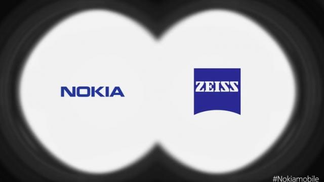 <b>Parteneriatul dintre Nokia și ZEISS renaște; optica nemțească de calitate gata să revină pe smartphone-uri</b>Fanii Nokia primesc astăzi o mega-veste, aceea că parteneriatul dintre firma finlandeză și Carl Zeiss a renăscut. Cele două părți au anunțat astăzi semnarea unui nou acord ce are ca scop dezvoltarea de camere foto capabile cu optică Zeiss, un prim