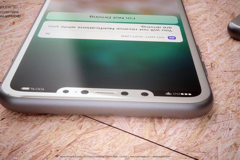 Randări iPhone 8 (Martin Hajek): Randari-iPhone-8-alb_011.jpg