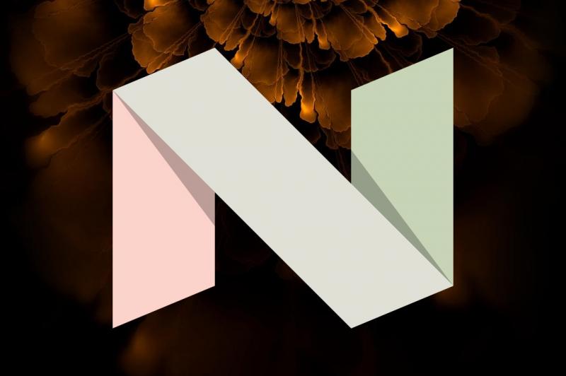Allview X4 Soul Style - Screenshots: Screenshot_20170603-165423.jpg