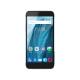 ZTE Blade V7 Plus