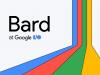 Bard - chatbot-ul AI de la Google este de acum disponibil și utilizatorilor din România