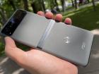 Motorola RAZR 40 review detaliat în limba română (Evaluare Mobilissimo)